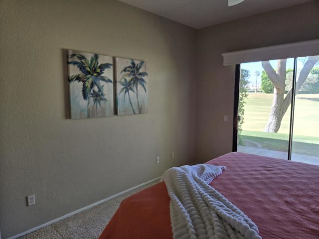 28710 Desert Princess Drive, Cathedral City CA: https://media.crmls.org/mediaz/627aa6a2-b3cd-4676-8667-061bf6c3aa56.jpg