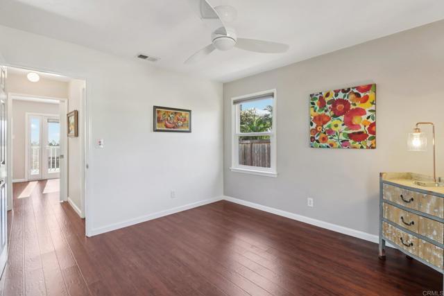 Detail Gallery Image 44 of 72 For 1607 Hunsaker St, Oceanside,  CA 92054 - 4 Beds | 3 Baths