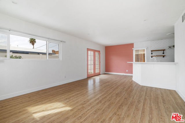 Image 7 of 18 For 68080 Risueno Road