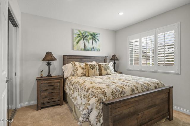 5270 W Wooley Road, Oxnard CA: https://media.crmls.org/mediaz/627aba84-23e0-4477-b4c8-4bc76e53aa48.jpg