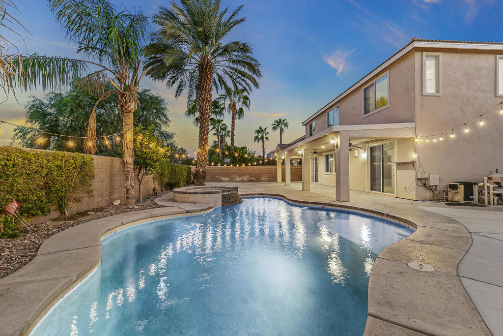 MLS #219136726DA image #55