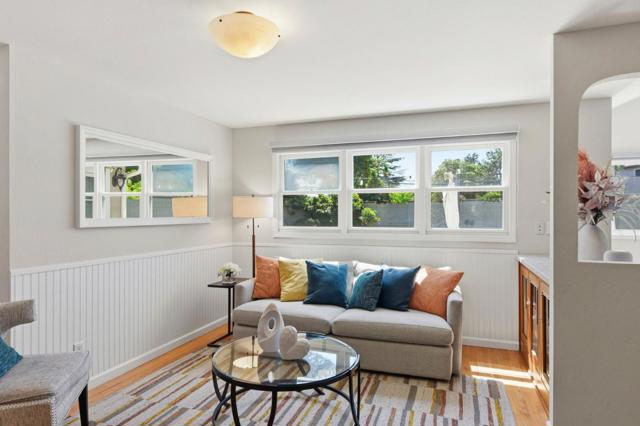 2465 Fenian Drive, Campbell CA: https://media.crmls.org/mediaz/627b0eaa-9b80-4e0d-b293-aa7738f88843.jpg