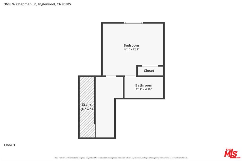 MLS #26836005 image #44