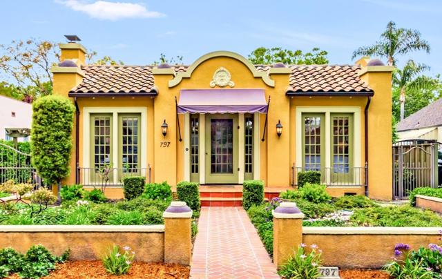 797 Pershing Avenue, San Jose CA: https://media.crmls.org/mediaz/627b412c-9505-4a0d-963b-cb15d2273701.jpg