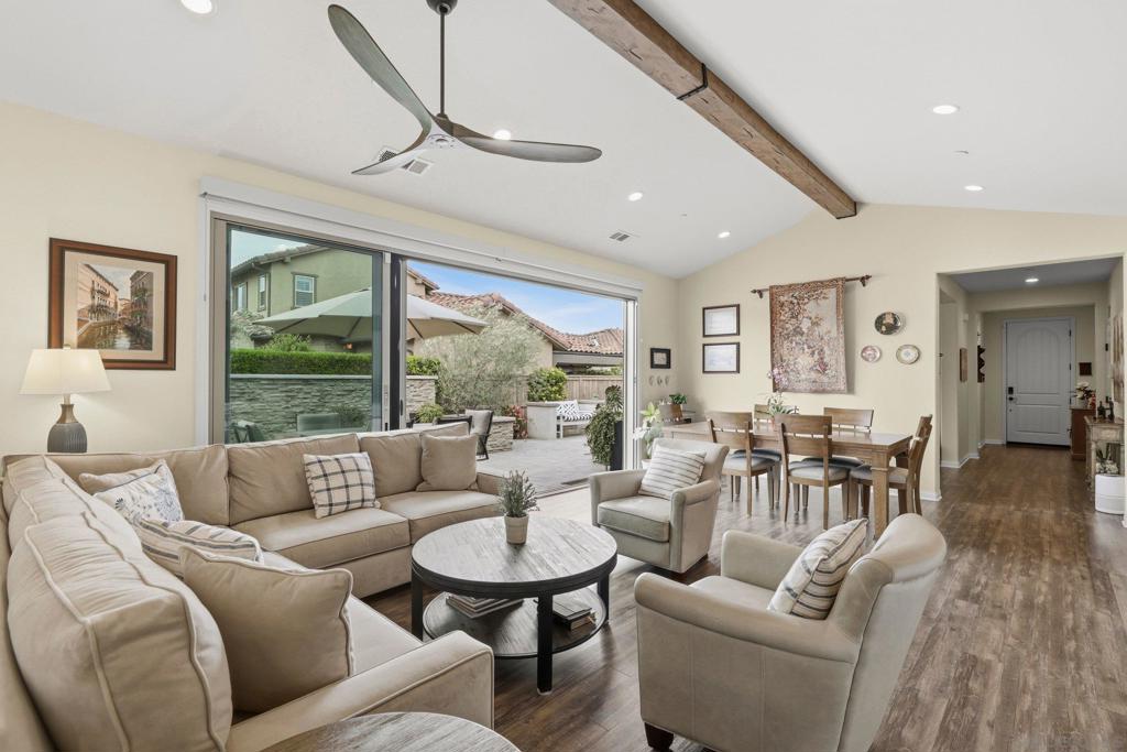 8121 Auberge - photo 16