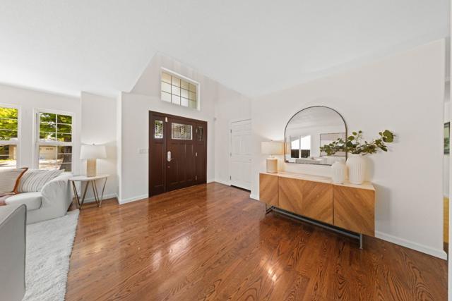 1665 Ardenwood Drive, San Jose CA: https://media.crmls.org/mediaz/627b56e6-e2b9-43fc-b587-e8b9f000e494.jpg