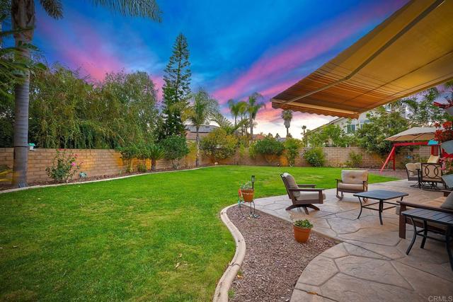 4540 Arbor Glen Way, Oceanside CA: https://media.crmls.org/mediaz/627b5fef-9245-4430-8eb4-0482b5ec6db4.jpg