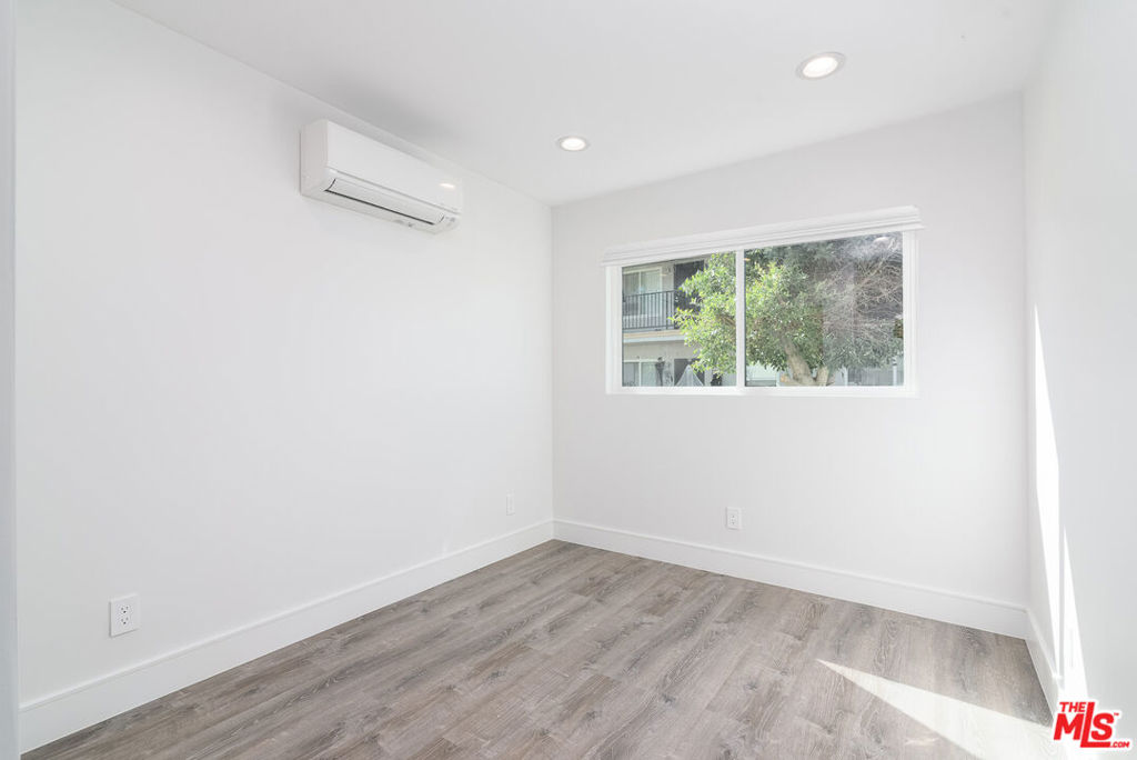 627ba643 B4db 4d19 96ac 66d62a9adcb7