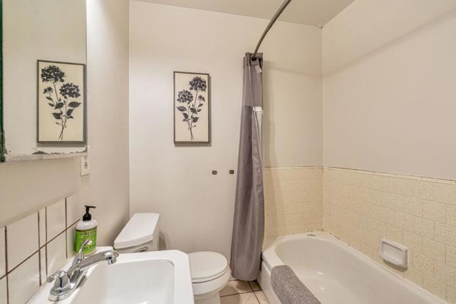 176 Garner Drive, Sunnyvale CA: https://media.crmls.org/mediaz/627bc072-72dd-46a9-bab7-a2e7290e6d8e.jpg