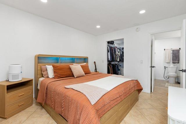 Detail Gallery Image 27 of 36 For 830 W Lincoln Ave #171,  Escondido,  CA 92026 - 2 Beds | 1 Baths