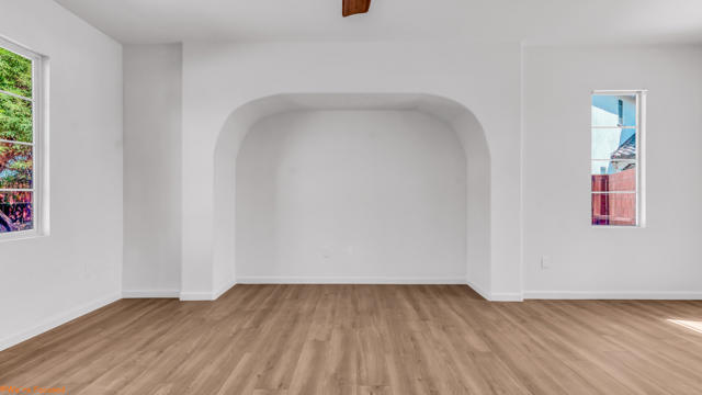 83628 Serpentine Way, Coachella CA: https://media.crmls.org/mediaz/627bf143-19e9-4053-b685-41ae22cdf30c.jpg