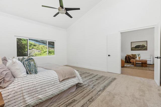 Detail Gallery Image 16 of 31 For 13611 Penina St, Poway,  CA 92064 - 2 Beds | 2 Baths