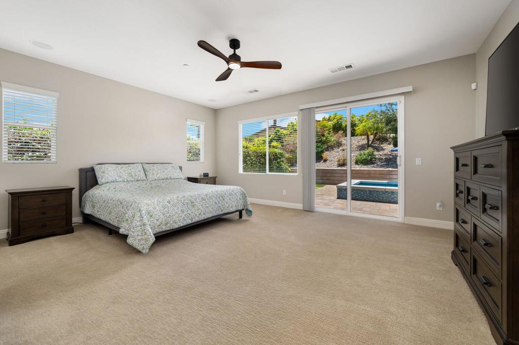 MLS #219149391DA image #39