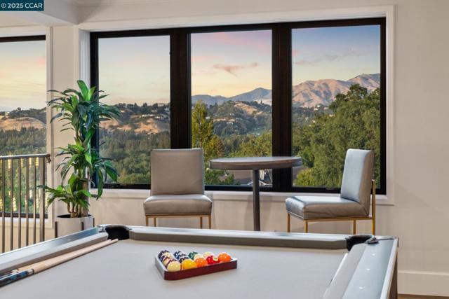 1021 Via Del Gato, Alamo CA: https://media.crmls.org/mediaz/627c3388-9e9a-4cc4-bb67-28aa654f0d38.jpg