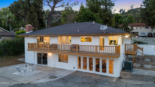 2166 Gardi Street, Bradbury CA: https://media.crmls.org/mediaz/627c3780-08c0-486e-99fe-fa85bdb43c61.jpg