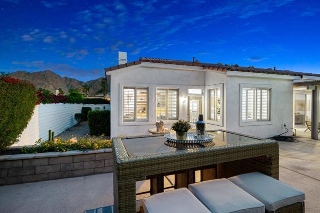 76936 Comanche Lane, Indian Wells CA: https://media.crmls.org/mediaz/627c4adc-0221-4d30-9f22-f6426d0b325b.jpg