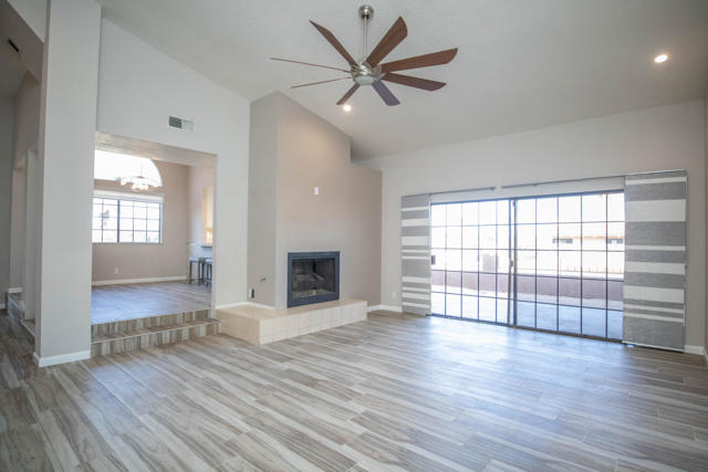 46395 Ryway Place, Palm Desert CA: https://media.crmls.org/mediaz/627c5377-cf89-422b-9ad9-a9edaa576beb.jpg