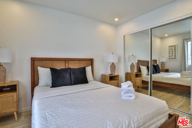 1540 N Bronson Avenue, Los Angeles CA: https://media.crmls.org/mediaz/627c5b25-5599-411f-8b68-155a69a17053.jpg