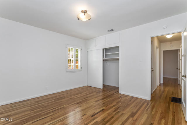 Detail Gallery Image 24 of 63 For 1445 Ontario Ave, Pasadena,  CA 91103 - 3 Beds | 2 Baths