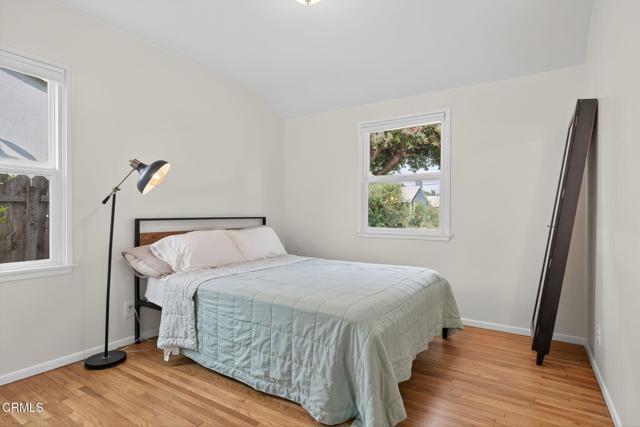 425 Rancho Drive, Ventura CA: https://media.crmls.org/mediaz/627c6496-13b3-47bf-b87c-ec9d97ef43a5.jpg
