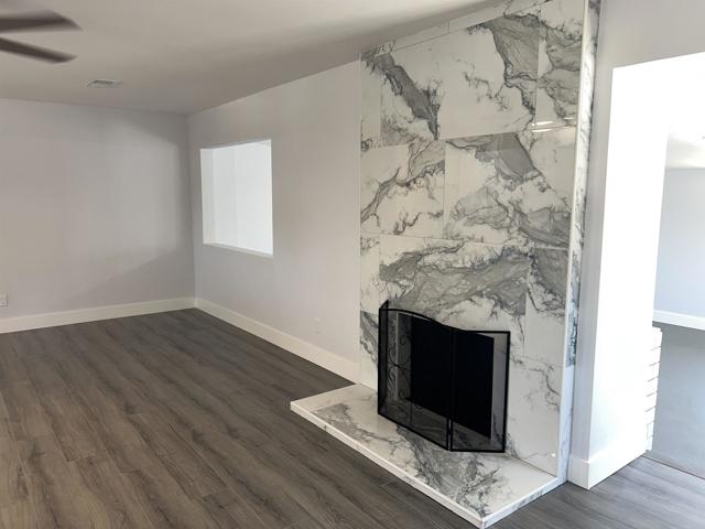 633 Kempton, Spring Valley CA: https://media.crmls.org/mediaz/627c6a4c-f0c8-413c-916c-ca9ef6ff1c47.jpg