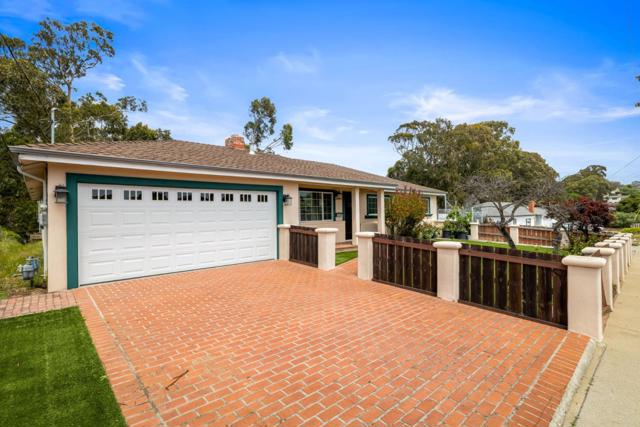 1575 Military Avenue, Seaside CA: https://media.crmls.org/mediaz/627c6d28-0bec-47f8-a1a6-79304c9c59a4.jpg