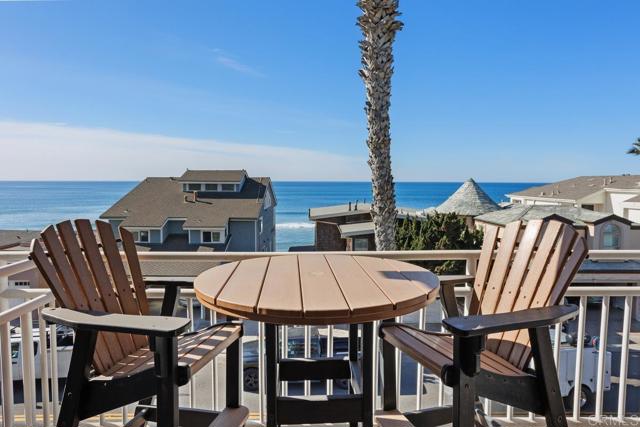 1112 S Pacific Street, Oceanside CA: https://media.crmls.org/mediaz/627c83d2-99f4-44d1-8232-d798d684fe9e.jpg