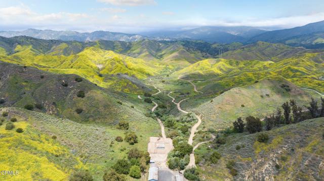 0 Dickenson Road, Santa Paula CA: https://media.crmls.org/mediaz/627c9c24-bc10-4dff-8691-b05f9ce2d0b2.jpg