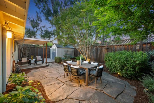 1848 Wagner Avenue, Mountain View CA: https://media.crmls.org/mediaz/627cc89f-7089-4055-a380-32ee5e7c8253.jpg