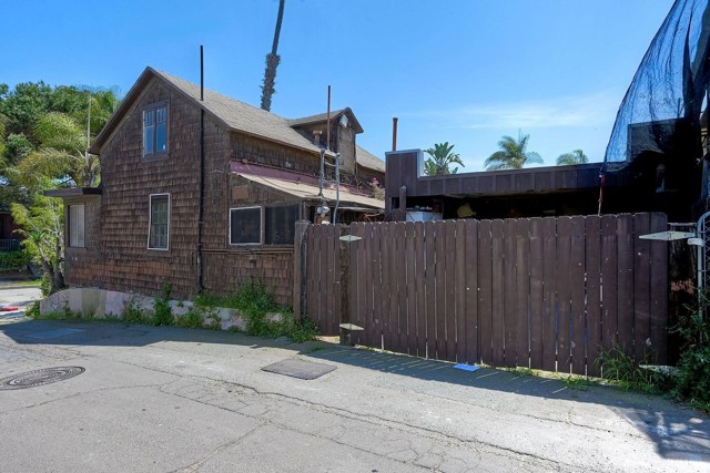 Image 3 for 1224 27Th St, San Diego, CA 92102