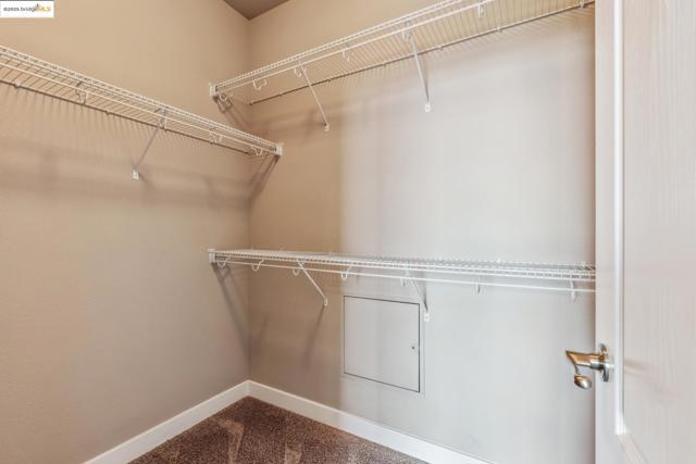 6443 Blue Rock Ct., Oakland CA: https://media.crmls.org/mediaz/627d0e9a-8158-4891-b302-f6d9fa5eea30.jpg
