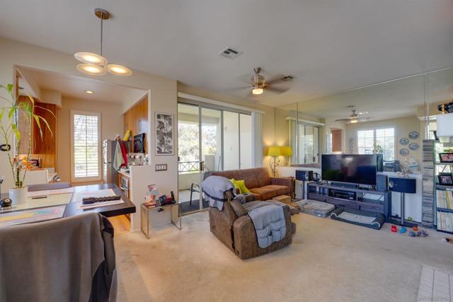 3606 BERNWOOD PLACE, Carmel Valley CA: https://media.crmls.org/mediaz/627d1aa4-1aa6-4e77-8fc7-faa5987394c7.jpg