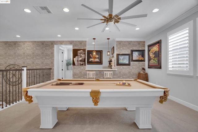 542 Harbor Cove Cir, Discovery Bay CA: https://media.crmls.org/mediaz/627d3b90-8b4b-4e6d-b653-d9561fb7c00d.jpg