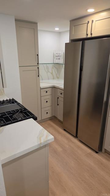 Detail Gallery Image 18 of 38 For 9899 Scripps Westview Way #243,  San Diego,  CA 92131 - 2 Beds | 1 Baths