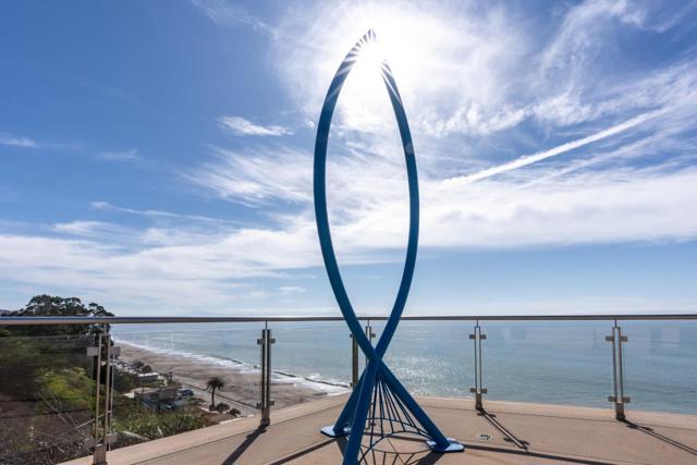 422 Seaview Drive, Aptos CA: https://media.crmls.org/mediaz/627d81b7-1456-45e8-8a5c-45b60b9f8ee9.jpg