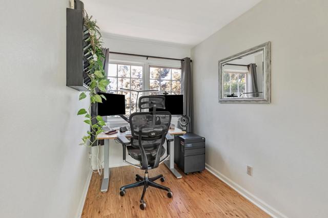 3785 Live Oak Lane, Morgan Hill CA: https://media.crmls.org/mediaz/627da798-e30b-419f-9f81-02edc2572655.jpg
