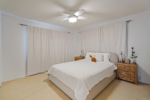 Detail Gallery Image 41 of 60 For 4222 24 Swift Ave, San Diego,  CA 92104 - – Beds | – Baths