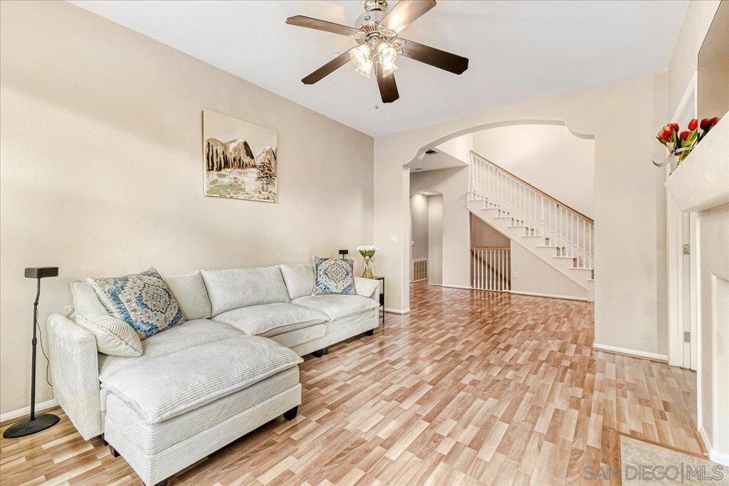 1162 Westin Way - photo 14