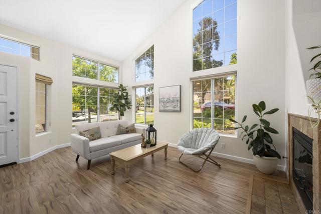 3430 Corte Viejo, Carlsbad CA: https://media.crmls.org/mediaz/627e4f35-292d-4d53-935d-06c57acf07b2.jpg