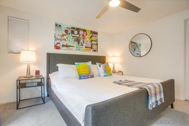 808 Ensenada Ct, San Diego CA: https://media.crmls.org/mediaz/627e5d3b-0f80-4b8a-82e8-b8cfafb11e3e.jpg