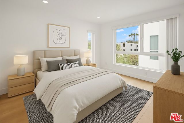 2700 Fletcher Drive, Los Angeles CA: https://media.crmls.org/mediaz/627eb20f-8b14-44ef-b6af-0fc4be22e58c.jpg