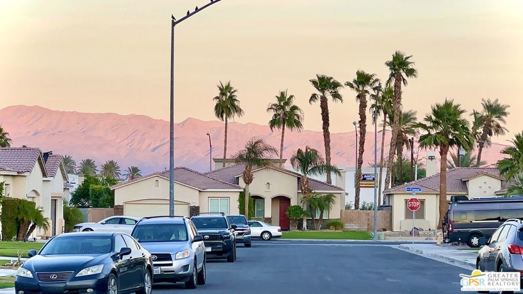 MLS #25615721PS image #25