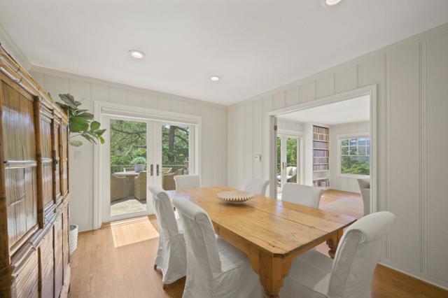 17516 High Street, Los Gatos CA: https://media.crmls.org/mediaz/627ecf22-c229-41e6-9aeb-53ee134c30e3.jpg