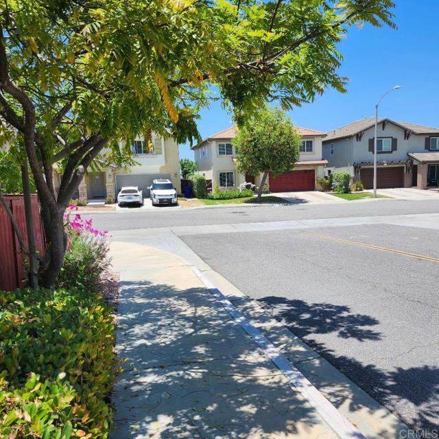 874 Via La Venta, San Marcos CA: https://media.crmls.org/mediaz/627ed81a-7d19-4234-a49c-51be12dc1ec6.jpg