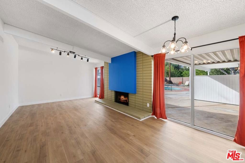 MLS #25612349 image #28