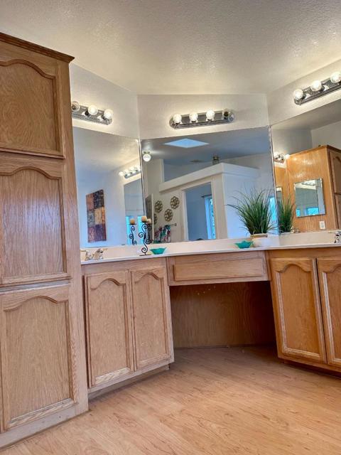 60 Plumosa Lane, Aptos CA: https://media.crmls.org/mediaz/627f3f40-d99a-495f-9dc4-f3ba7fcec3e2.jpg