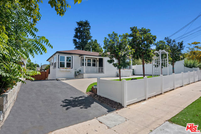 MLS# 23284751