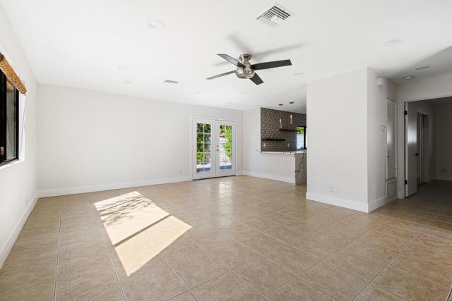 Image 29 of 51 For 225 Cahuilla Road