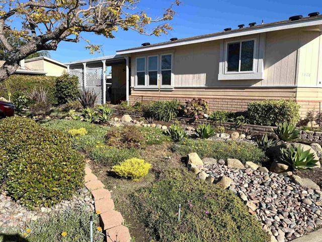 Detail Gallery Image 12 of 14 For 5406 Don Luis Drive, Carlsbad,  CA 92010 - 3 Beds | 2 Baths