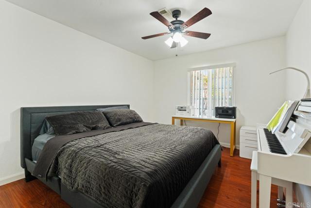 Detail Gallery Image 46 of 75 For 67039 San Jose Dr, Cathedral City,  CA 92234 - 3 Beds | 2 Baths